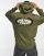 Thumbnail 1 of 4
