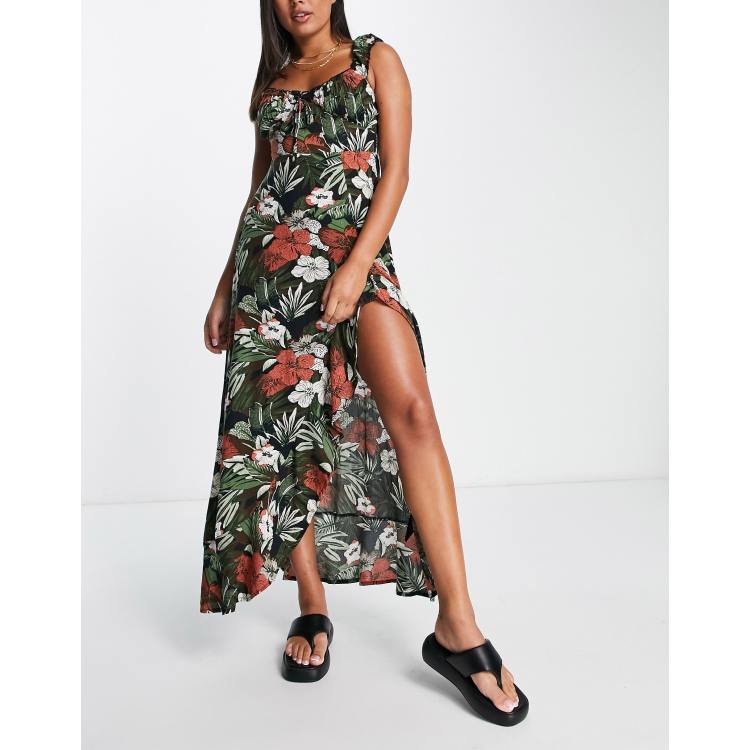 Maxi summer shop dresses 2018