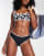 Thumbnail 3 of 4