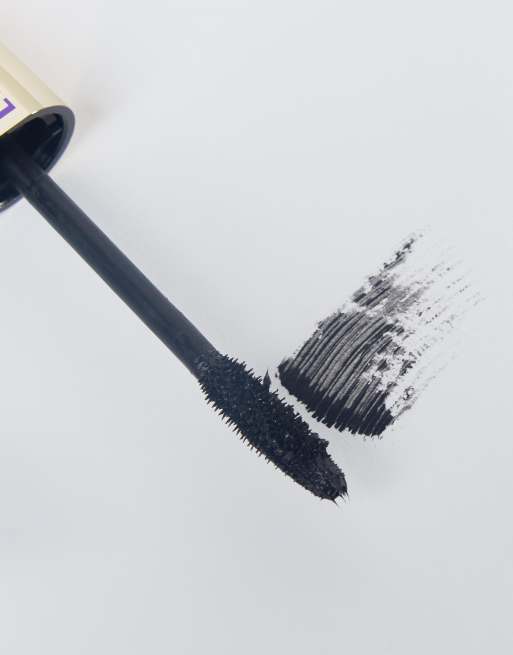 Volume Million Lashes So Couture Mascara fra L'Oreal Paris, 3 af 4