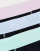 Thumbnail 3 of 4