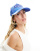 Thumbnail 1 van 4