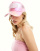 Thumbnail 4 van 4