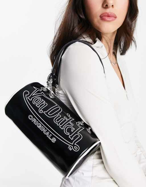 Von dutch online bag