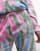 Thumbnail 5 of 5