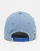 Thumbnail 4 of 4