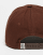 Thumbnail 3 von 4