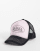 Thumbnail 1 of 3