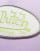 Thumbnail 4 of 4