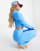 Thumbnail 2 of 4