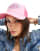 Thumbnail 1 von 4