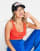 Thumbnail 1 von 4