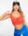 Thumbnail 3 von 4