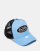 Thumbnail 1 van 4