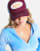 Thumbnail 3 van 4