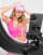 Thumbnail 4 van 4