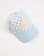 Anteprima 2 di 3