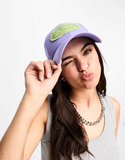 SEAL TEAM » DEVGRU - Casquette de baseball tactique