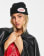 Vignette 1 de 4