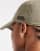 Thumbnail 2 van 3
