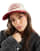 Thumbnail 1 of 4