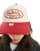 Thumbnail 2 of 4