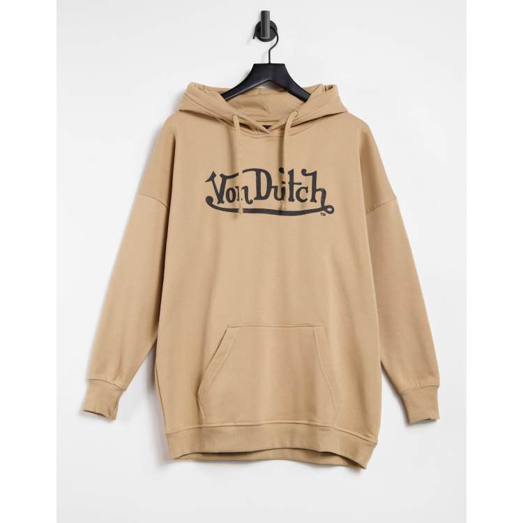 Von dutch on sale felpe