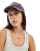 Thumbnail 1 van 3
