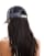 Thumbnail 3 van 3