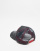 Miniaturebillede 3 af 3