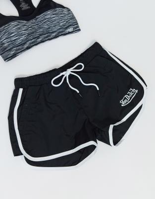 von dutch boxer shorts