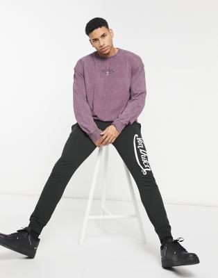 longline printed t shirt