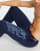Thumbnail 3 of 4
