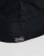 Thumbnail 3 of 3