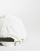 Thumbnail 3 of 3