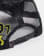 Thumbnail 2 of 3