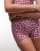 Thumbnail 4 of 5