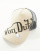 Thumbnail 4 van 4