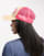 Thumbnail 3 van 4