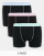 Miniaturebillede 1 af 4