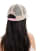 Thumbnail 3 of 3