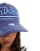 Thumbnail 2 von 3