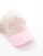 Thumbnail 2 van 3