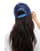 Thumbnail 3 van 3