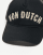 Bildrutor 2 av 3