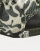 Thumbnail 4 of 4