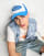 Thumbnail 1 von 4