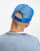 Thumbnail 3 von 4