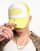 Thumbnail 2 von 4