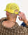 Thumbnail 3 von 4